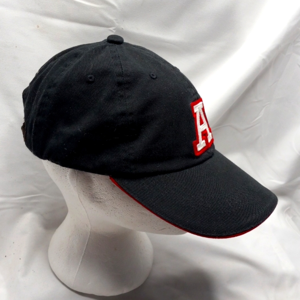 Abercrombie & Fitch Varsity Cap - Picture 3 of 7